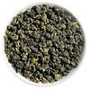 Премиальный тайваньский чай Donding Oolong, оригинальный чай Gaoshan, чай холодного заваривания оптом