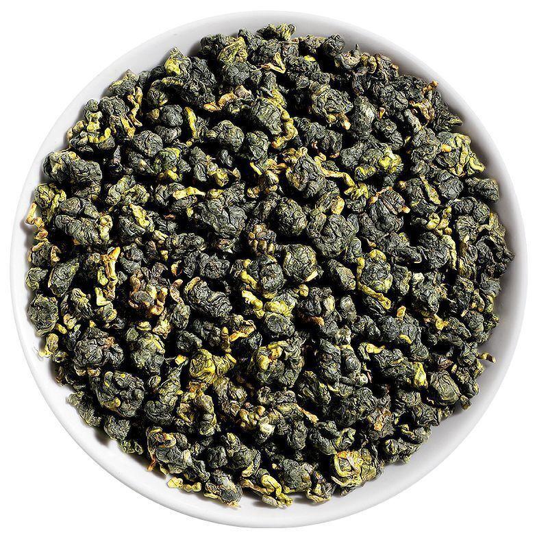 Премиальный тайваньский чай Donding Oolong, оригинальный чай Gaoshan, чай холодного заваривания оптом