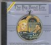 CD BIG BAND ERA 01 (UK, 1988, MICHELE) - Duke Ellington Orch., Woody Herman  5601CD Japan Jazz Used