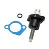 Timing Chain Tensioner Camshaft Timing Chain Tensioner For YAMAHA YZF R6 2008 2009 2010 2011 2012 2013 2014 - 2019