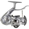 Daiwa 24 Impalt 3000xh Lbd [lever Brake Reel]