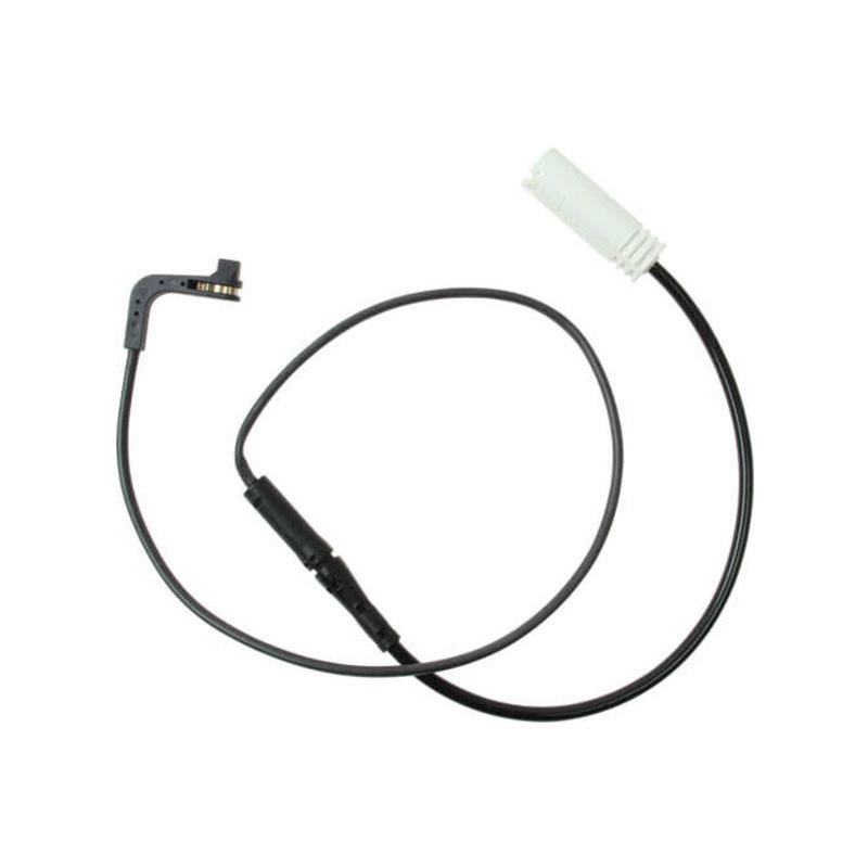 Высокотемпературный провод датчика износа тормозных колодок для BMW E61/7/5 серии (34356763667)