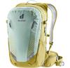 Рюкзак Deuter Compact EXP 12 SL frost/linden (Damen) (3206021-1205)