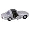 Takara Tomy Tomica Premium 46 Toyota Sports 800 (Tomica Premium Release Commemorative Version) Diecast Car Toy, 6+ Years
