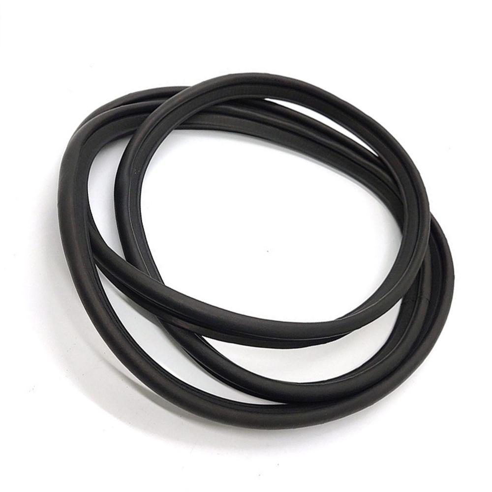 Уплотнитель резиновый для крышки багажника подходит для Honda Civic Insight 2016-2021