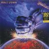 LP Пластинка JUDAS PRIEST - Ram It Down 88985390871 Columbia, Legac 2017 Европа Рок