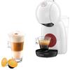 Кофемашина капсульная Krups - KP1A3110 - Эспрессо-машина KP1A31 Dolce Gusto Piccol