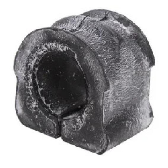 Зажимы резиновых втулок стабилизатора автомобиля Для VW Bora Lavida Golf MK4