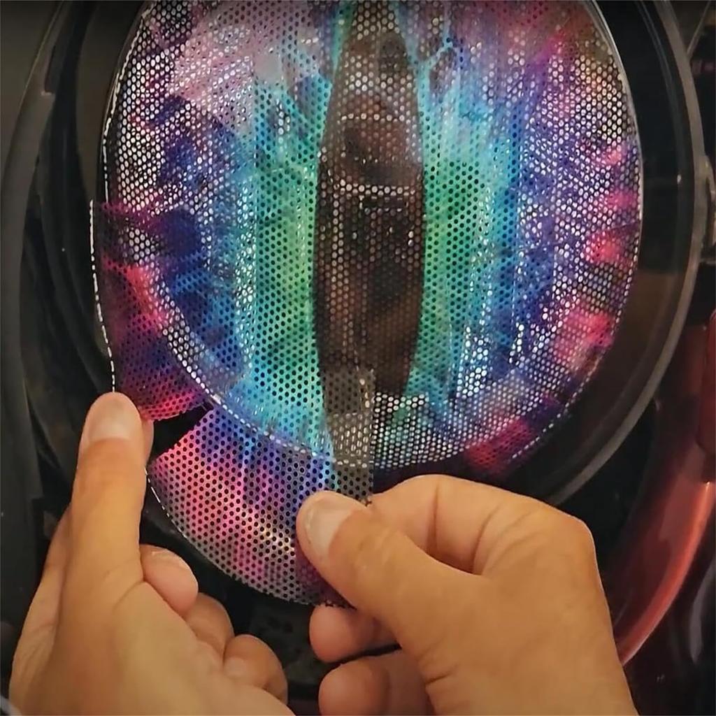 Наклейки на фары с глазами зверя, наклейки с глазами для фар джипа, наклейка на круглую фару, наклейка на фару с 3D стереоглазами, наклейка на фару с круглым глазом