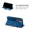 Для Coque Vivo Y19s Cover Luxury Flip Wallet Leather Case on for Funda vivo Y19s VIVOY19S Y 19S V2419 Phone Case Shell Bags