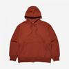 Nike U Nk Wool Classics Hoodie Fv4878 641