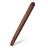 11 Inch Wooden Sourdough Bread Mixing Stir Stick Spurtle Wooden Sourdough Bread Making Tools Paddle Stirring Stick