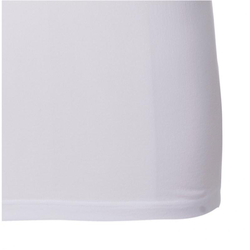 [Mountia] Mountia Весна Лето Охлаждающая Мужская Футболка S Zinc 3 1mqtSm3020