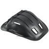 Extended Length 4cm Drift Kart Seat Kart Seat Cushion