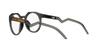 OX8139A HSTN RX A Азиатская посадка [Oakley]