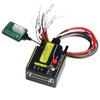 GPT Boot OBDII Диагностика Адаптеры чтения и записи работают со стандартным протоколом OBDII Openports GT100 J2534