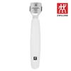 [Zwilling] Henkel PREMIUM Callus Remover Белый (HK78702-001)