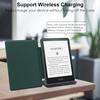 Защитный чехол из акрила для Kindle 10-го поколения, Youth Edition 2019