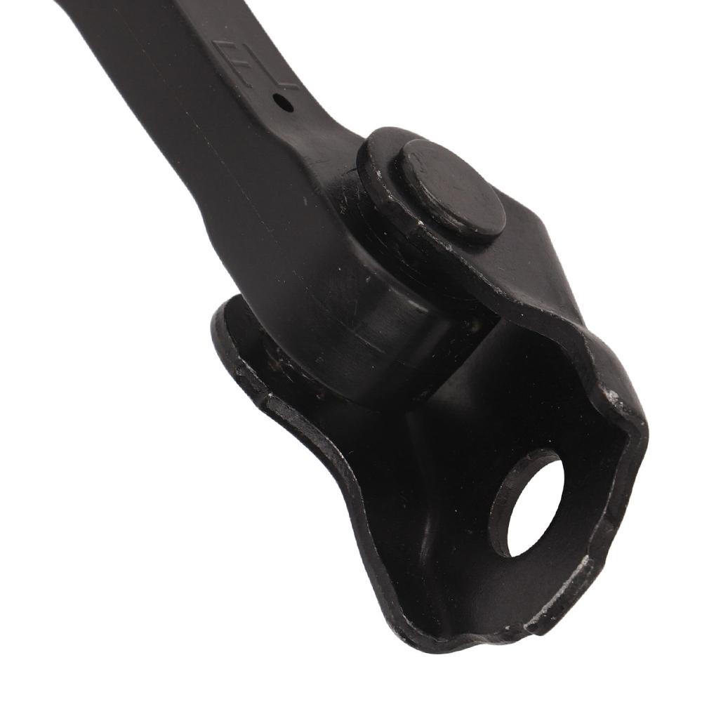 1500682-00-B Замена ограничителя ремня передней двери для Tesla MODEL Y 2024 2024 2024 Проверка дверных петель Автомобильные аксессуары