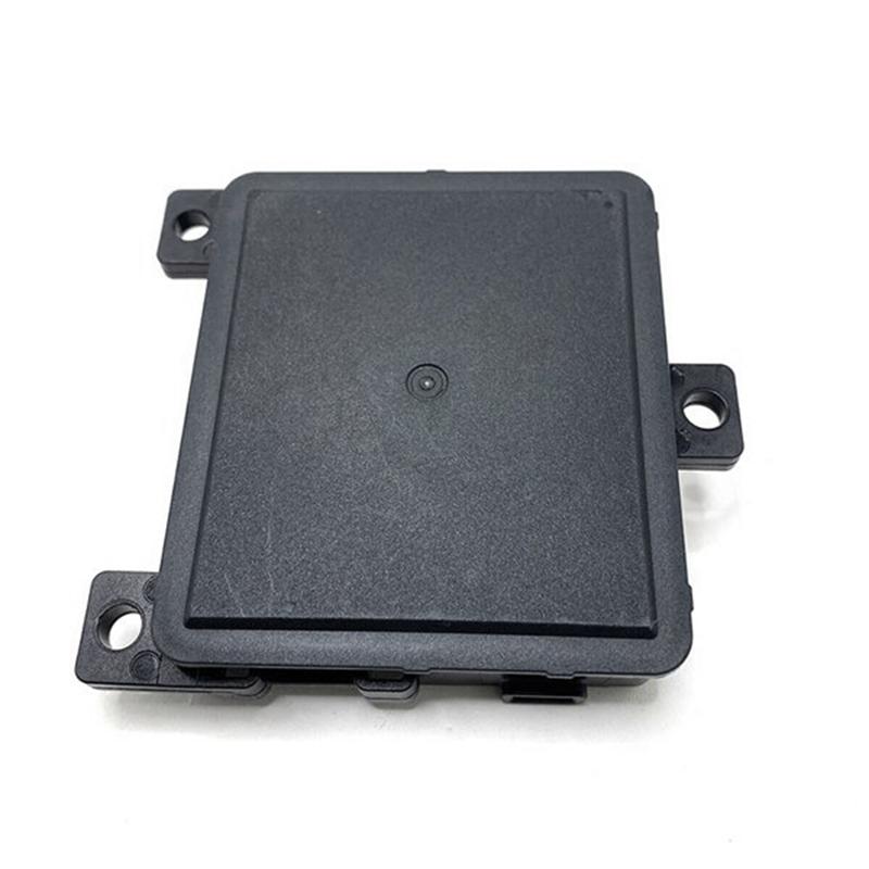 Автомобильный радарный датчик расстояния для Mercedes Benz C-Class AMG A0009052017 A 000 905 20 17 Запчасти Benz-A87Q