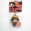 Маскот One Piece Panson crunchy BC Luffy