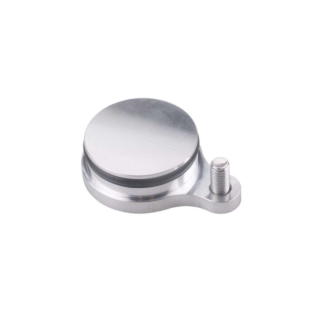 Заглушка трубки EGR LS, впускная блокирующая пластина для замены грузовика LS для Silverado LQ4 LQ9 5,3 6,0