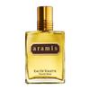Eau De Toilette Spray 110ml