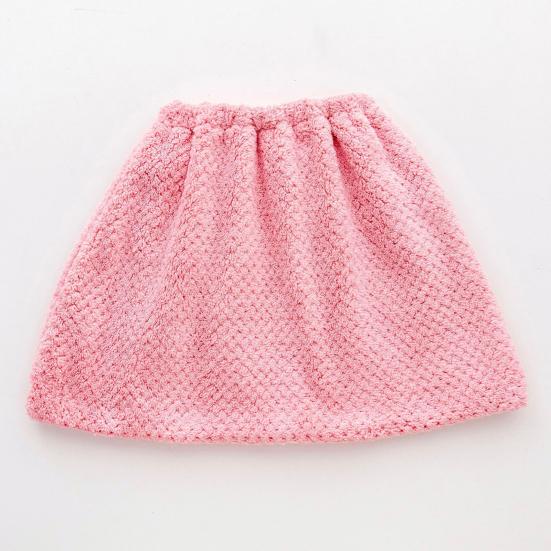 Тканевый чехол для метлы Многоразовое использование Устойчив к выцветанию Обладает высокой впитывающей способностью Широкое применение Практичное удаление пыли Легкий вес Функция Быстросохнущий чехол для метлы