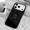 Исламский Мусульманский Чехол для Телефона для iPhone 17 Air 16 15 11 12 14 13 Pro Max Ударопрочный Чехол
