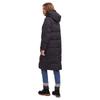 Vero Moda Coat Ericaholly