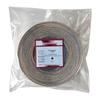 Jiuzhen Anti-slip Safety Tape YTZ04