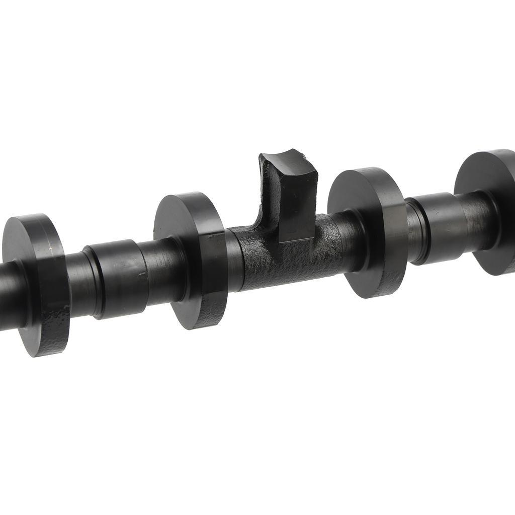 Eccentric Shaft for BMW F10 F11 F07 E82 E88 E90 E84 X4 M2 N55 Engine 11377589883