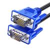 BIAZE HD VGA Кабель