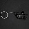 NEW! LTWOO TX 1x12 Speed Two Way Release Carbon Shifter + Stabilize Damping Carbon Rear Derailleur 12s