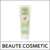 [BEAUTE COSMETIC] (bo) Melasma-X Moringa Brightening Cool Soothing Gel 160ml