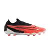 Phantom GX Elite Gripknit FG 'Ready Pack'