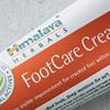 Himalaya Foot Care Cream