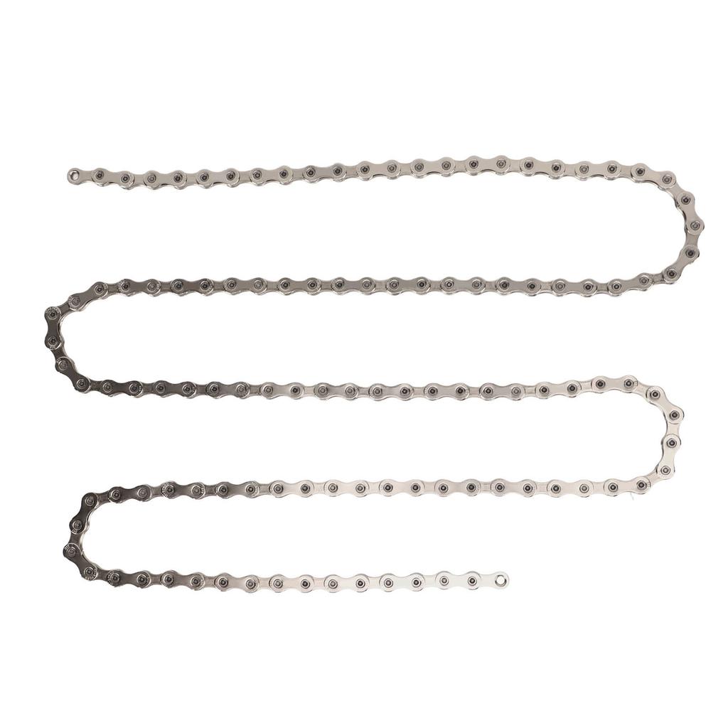 12PCS Mini Confetti Popper Toys Handheld Inflatable Sequin Balloon for Festival Wedding Party