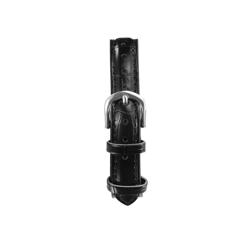 Casio Женские часы стандартной серии Серебристые LTP-V004L-7A LTP-V004L-7A