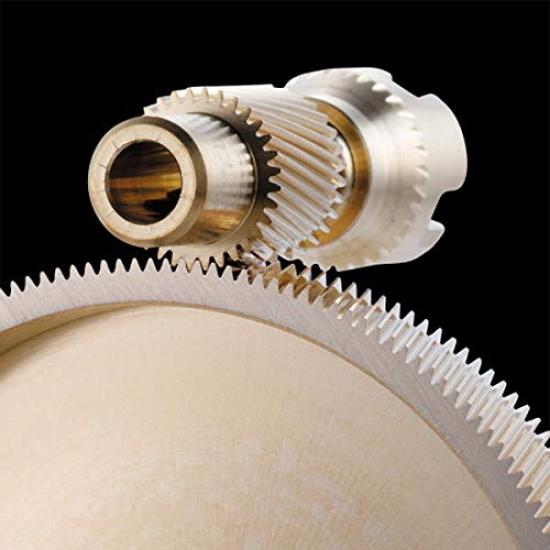 SHIMANO Bait Reel Double Shaft Reel Bass Calcutta Conquest 2021 100 RIGHT Bass Fishing