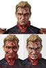 Medicom Toy MAFEX 269 ПАТЧИ КРОВИ ХОУМЛЕНДЕР окрашенная экшн-фигурка высотой примерно 160 мм Нет. Вер. Фигурка в масштабе,