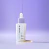 Derma Healer Pore Tightening Ampoule 30ml