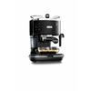 Coffee-maker DeLonghi ECO311.BK 1.4 L 1100 W