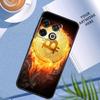 Чехол для OnePlus 11 12 9 10 Pro 10R 9R 8T 10T 12R Nord N10 N20 N30 2T CE4 CE 2 3 Lite с Bitcoin