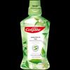 Colgate Портативный ополаскиватель для полости рта