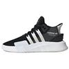 Originals Eqt Bask Adv 'Черный Белый' FU9397