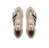 Кроссовки adidas Lightblaze ATR Shoes