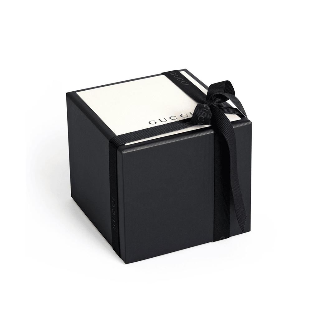 Gucci Grip Unisex Watch YA157403