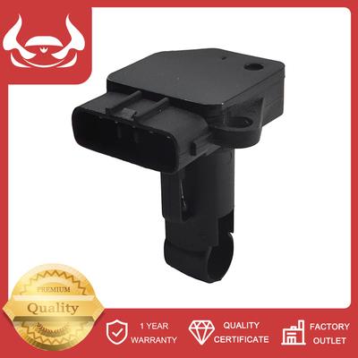 L3K9-13-215 L3K9-13-215U L3K9 197400-2240 Датчик массового расхода воздуха MAF Для MAZDA 3 6 CX-7 2.3 MZR DISI MPS Turbo L3-VE L3-VDT 2.3L