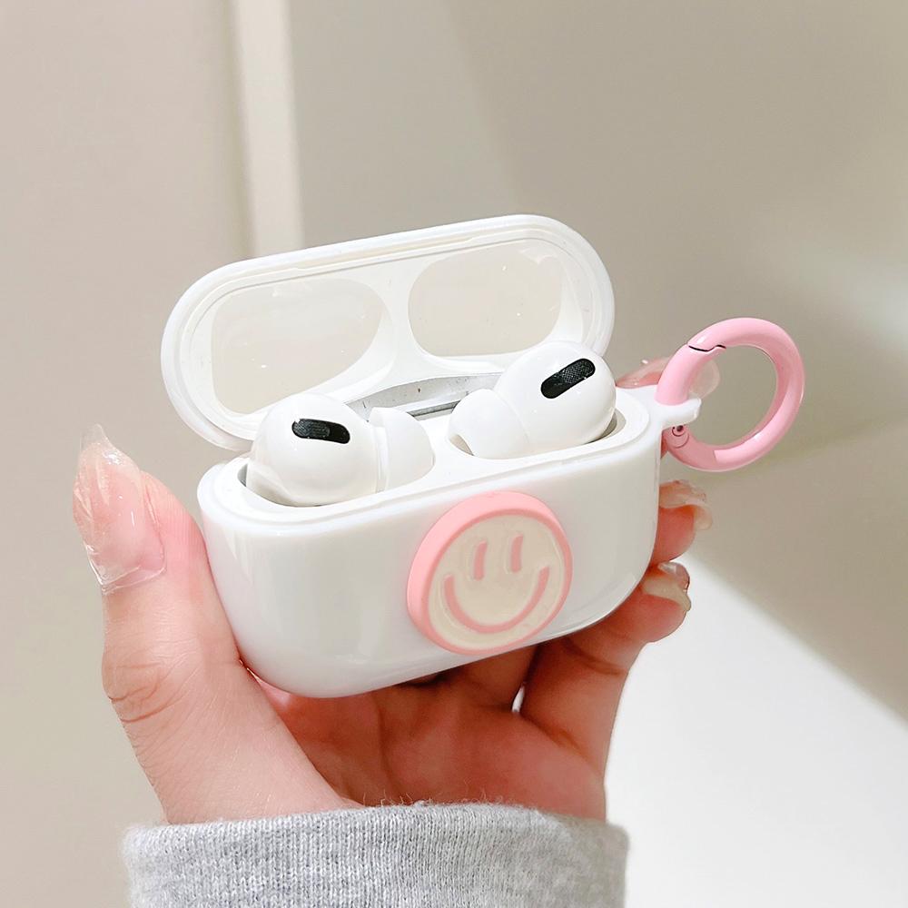 Силиконовые чехлы для Airpods 3 Чехол для AirPods 1 2 Чехол для хранения Полное покрытие Новые для Airpods Pro 2022 Чехлы Устойчивы к падениям Износостойкие Водонепроницаемые